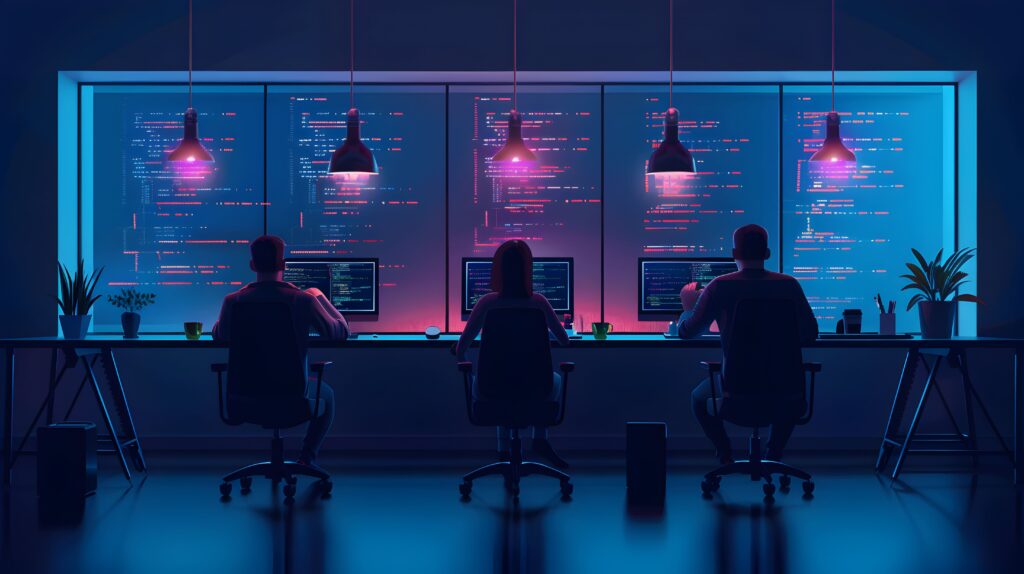 Detailed Company Profiles l WTT Solutions