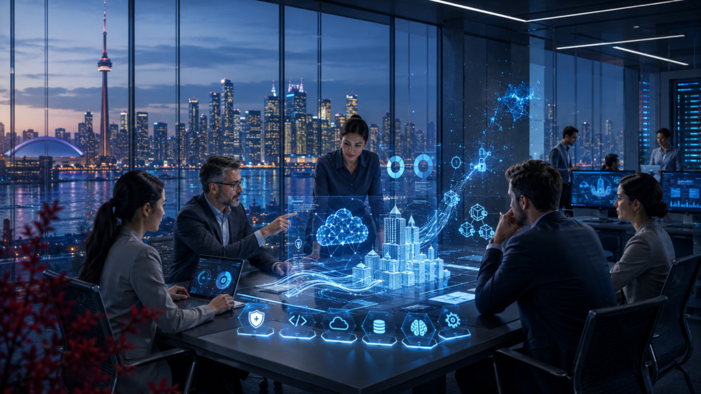 Why Choose WTT Solutions Over Competitors l WTT Solutions