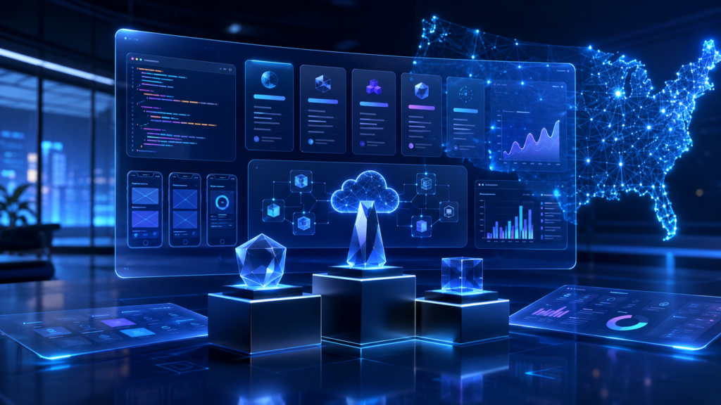 Why Choose WTT Solutions Instead l WTT Solutions
